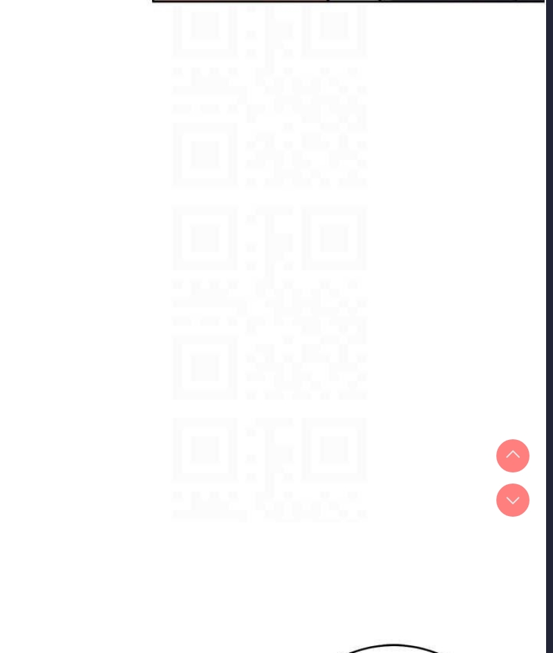 练爱选择题