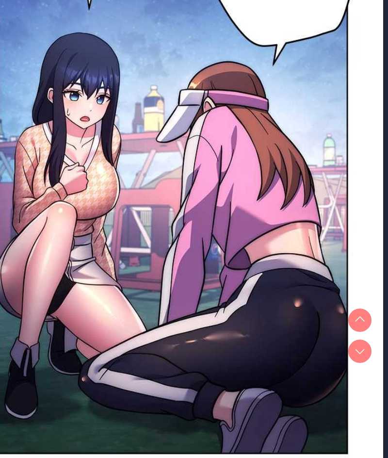 练爱选择题