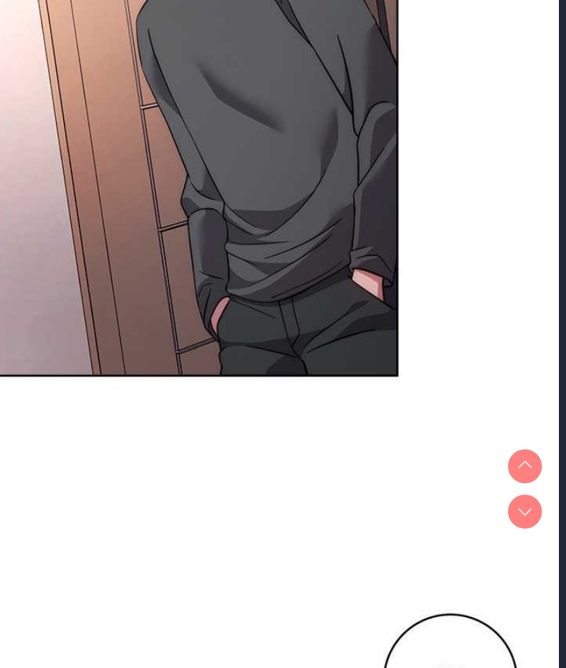 练爱选择题