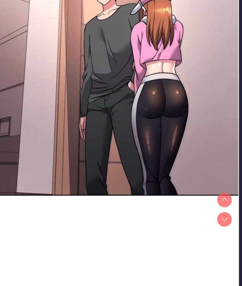练爱选择题