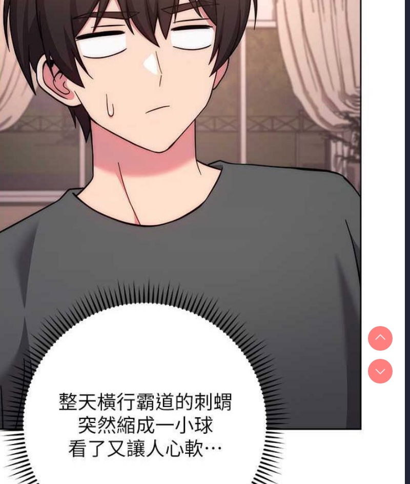 练爱选择题