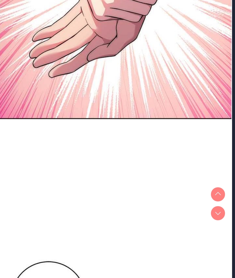 练爱选择题