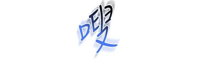 练爱选择题