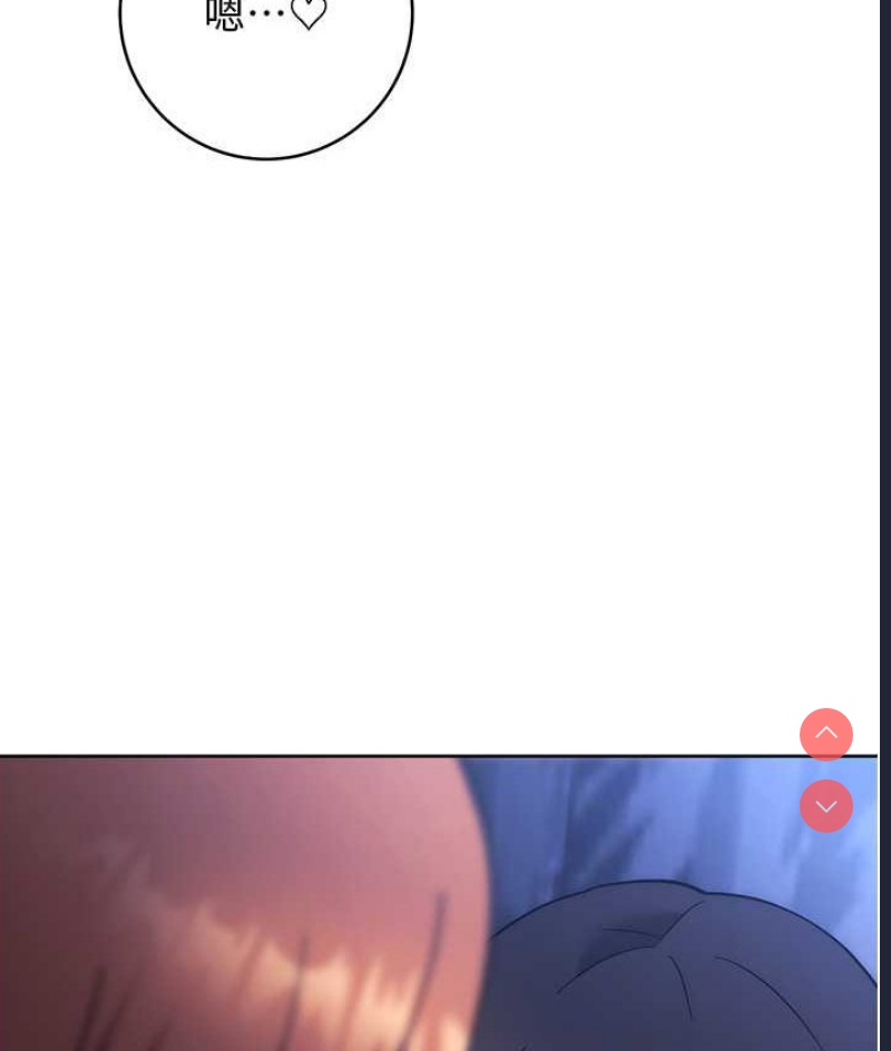 练爱选择题