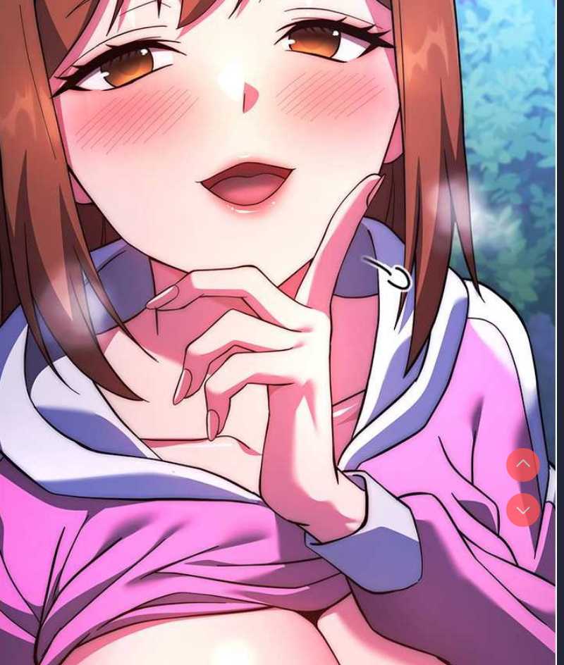 练爱选择题
