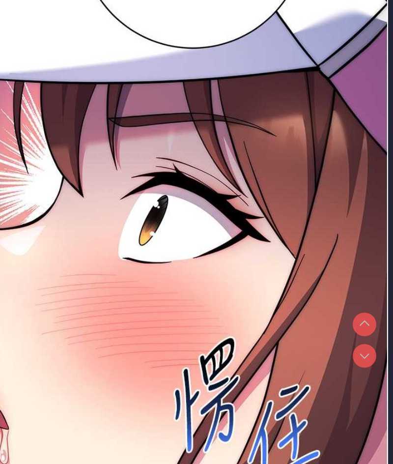 练爱选择题
