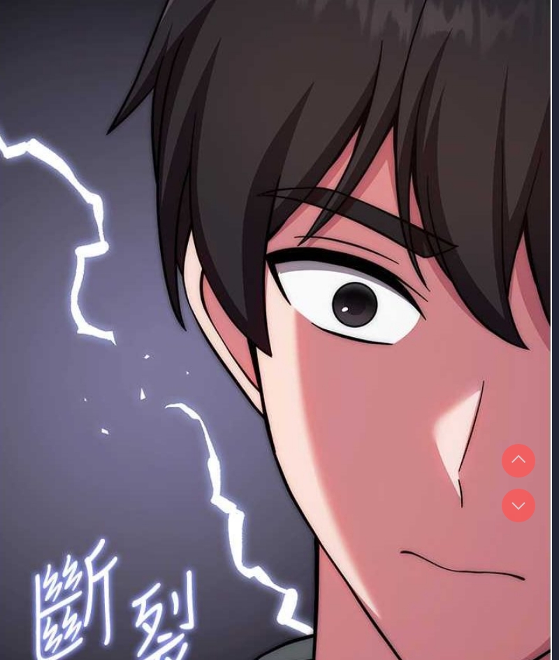 练爱选择题