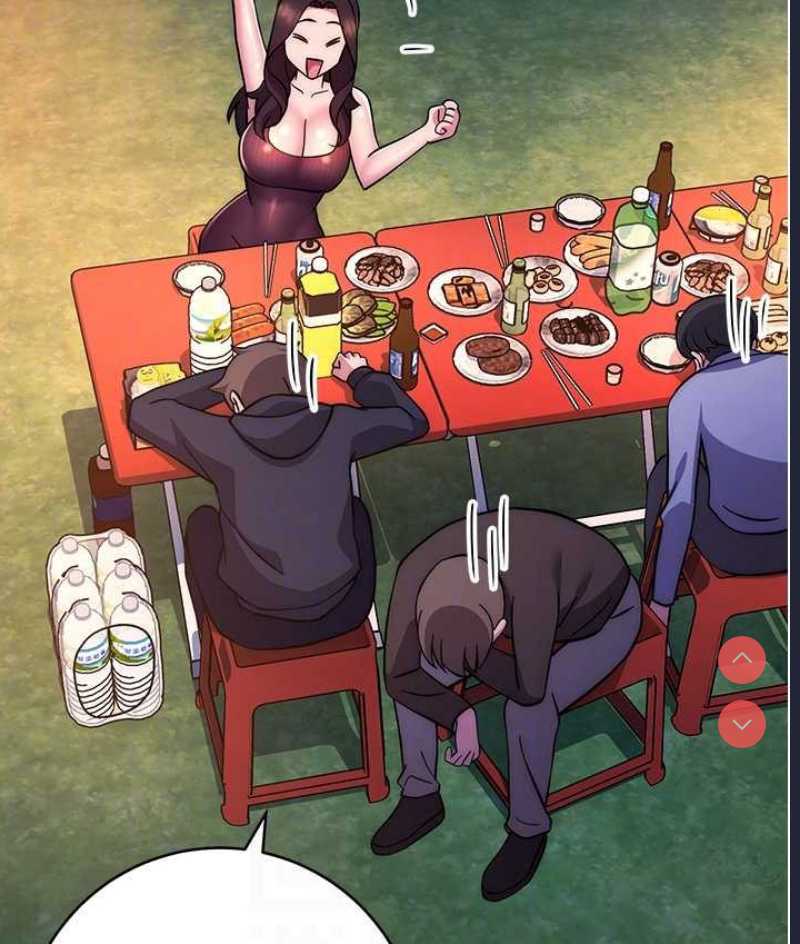 练爱选择题