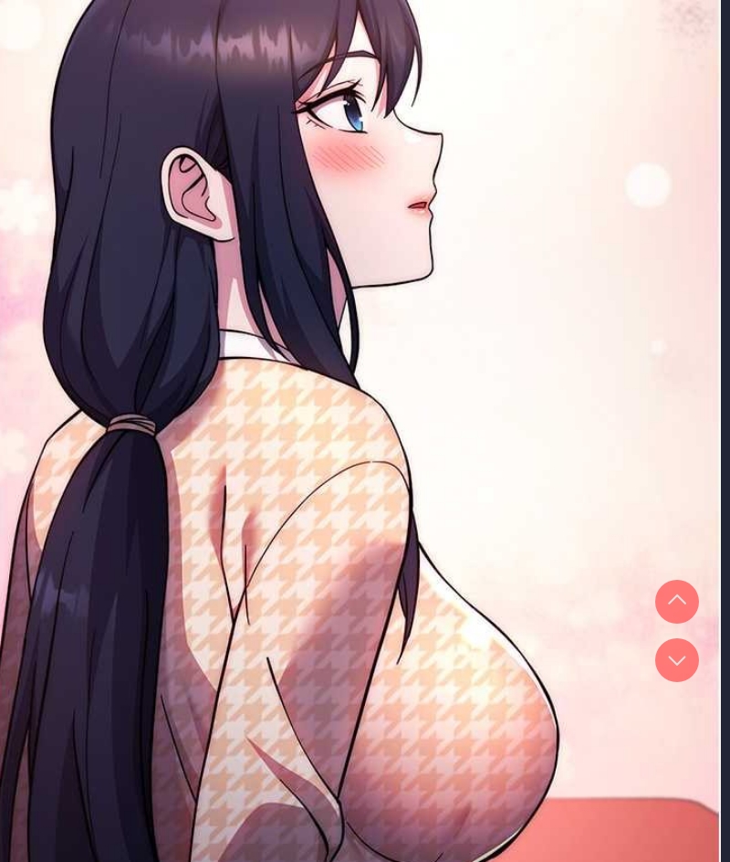 练爱选择题