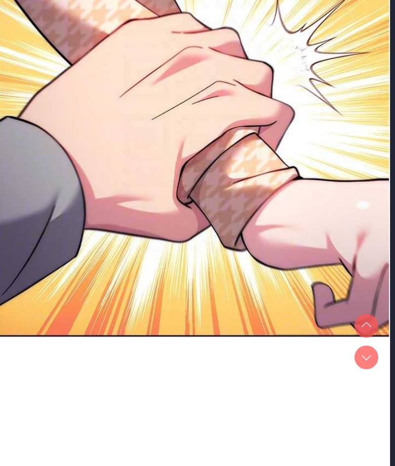 练爱选择题