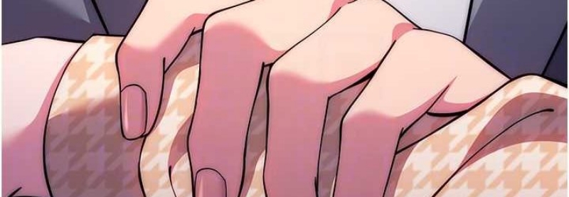 练爱选择题