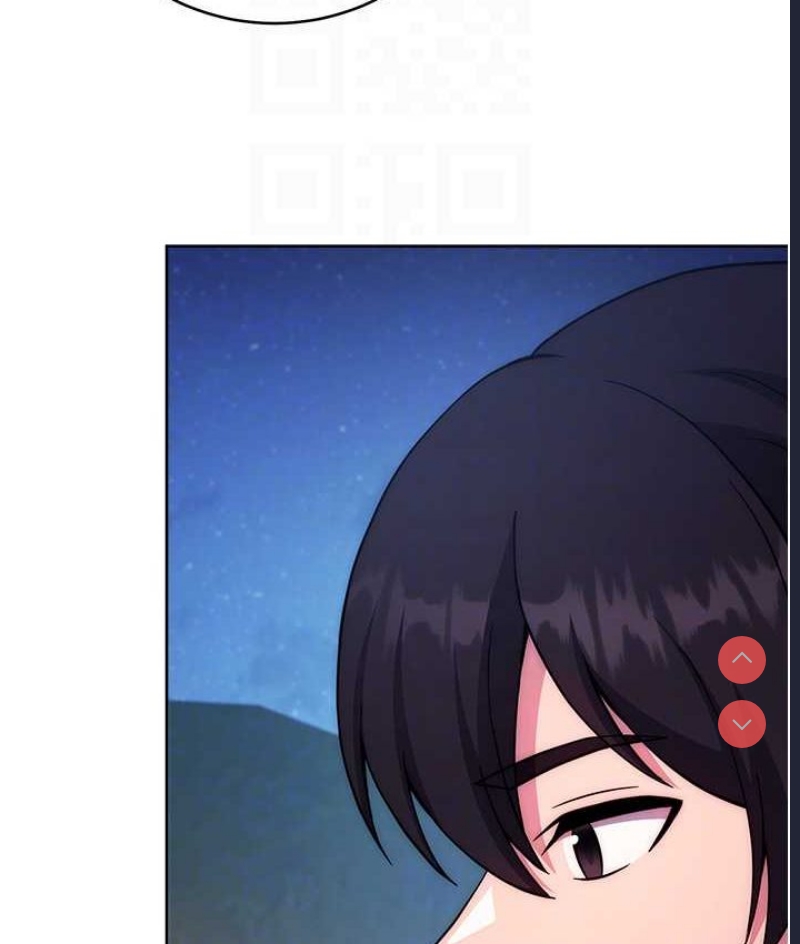 练爱选择题