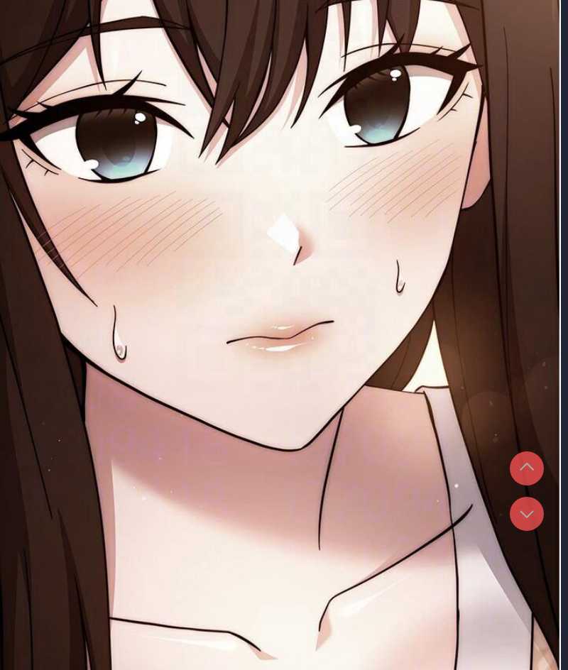 练爱选择题