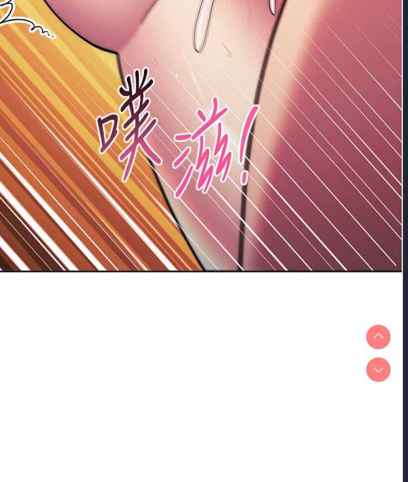 练爱选择题