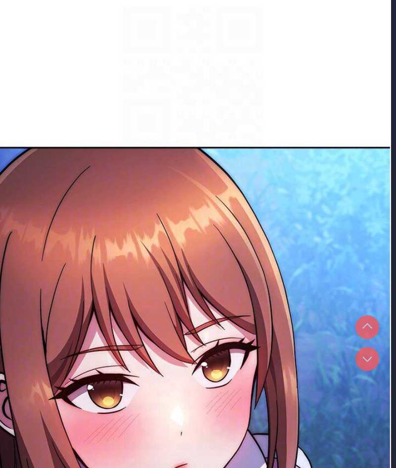 练爱选择题