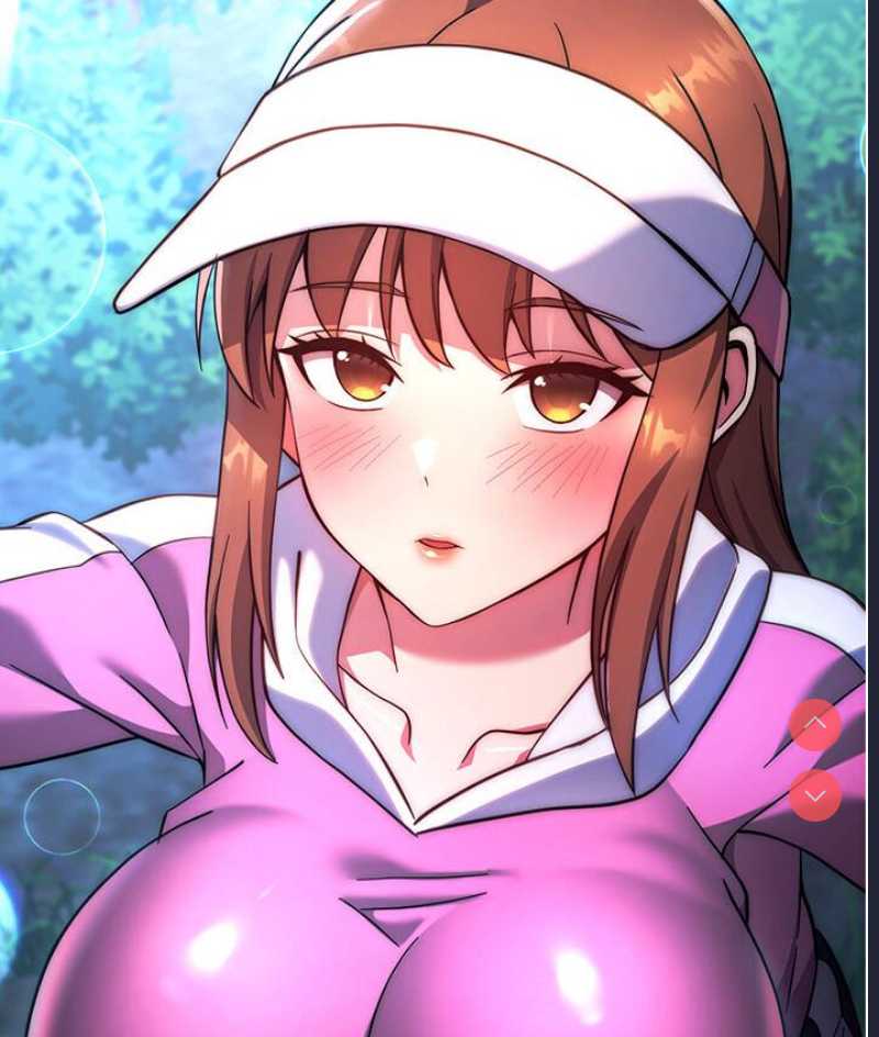 练爱选择题