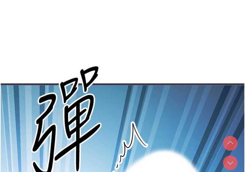 练爱选择题