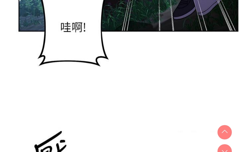 练爱选择题