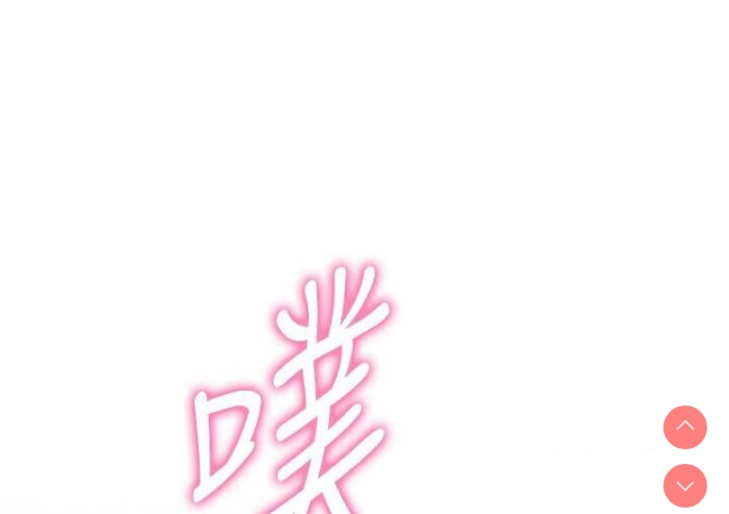 练爱选择题