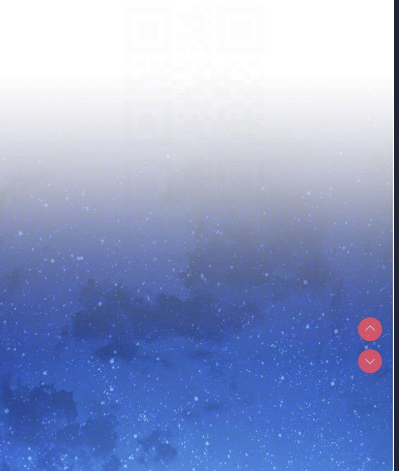 练爱选择题