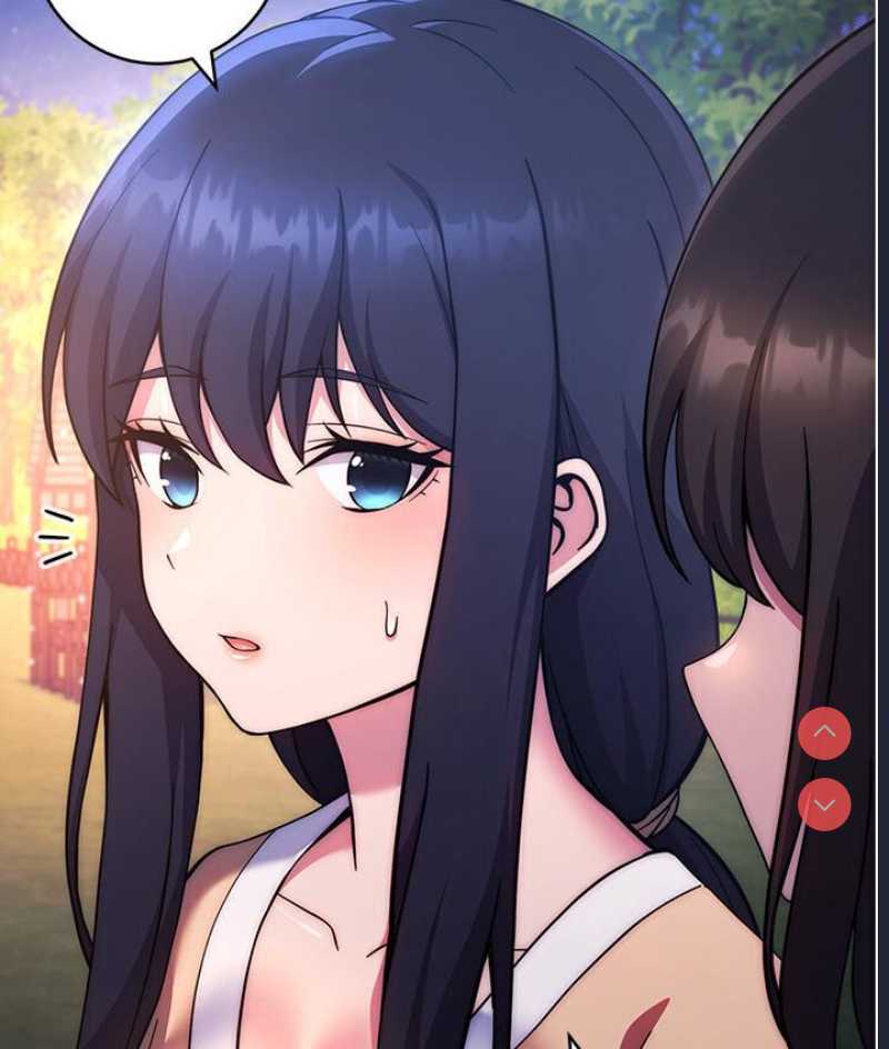 练爱选择题