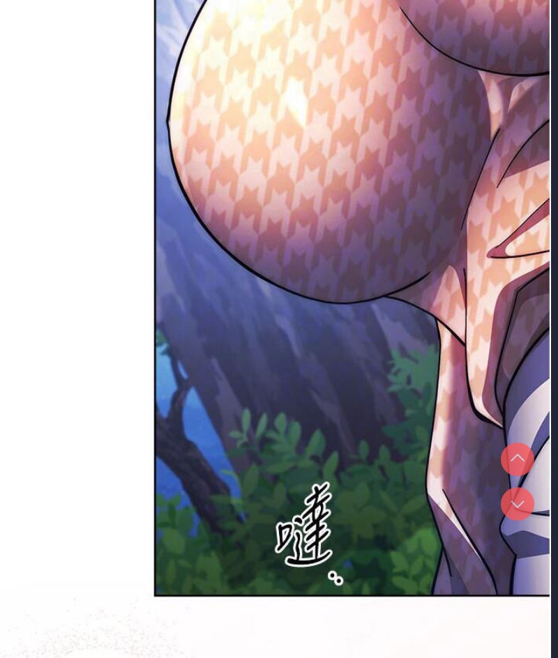 练爱选择题