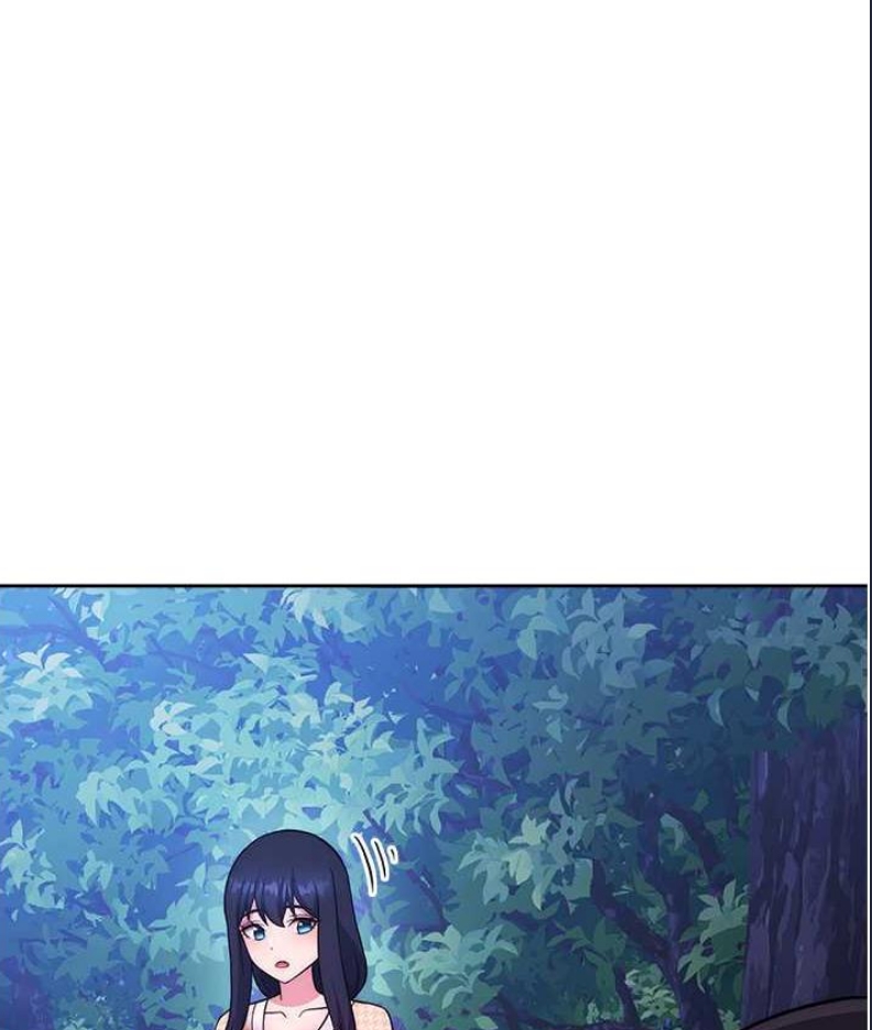 练爱选择题