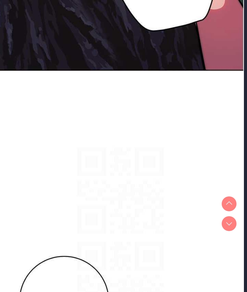 练爱选择题