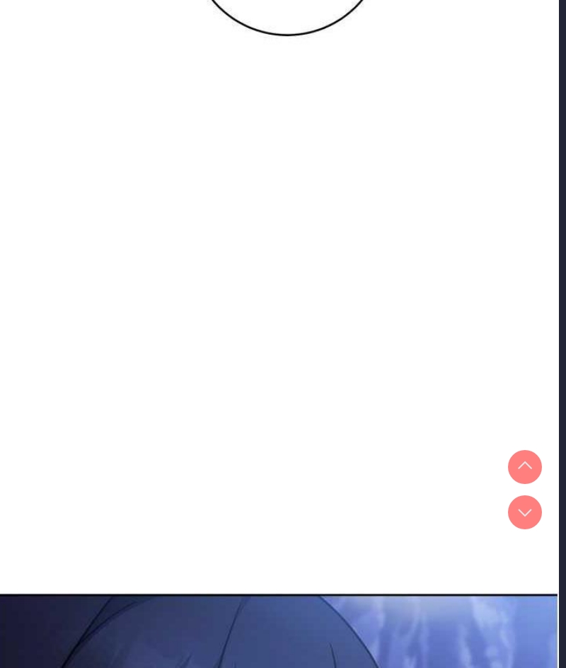 练爱选择题