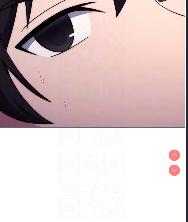 练爱选择题