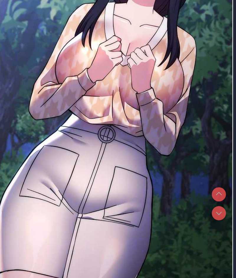 练爱选择题