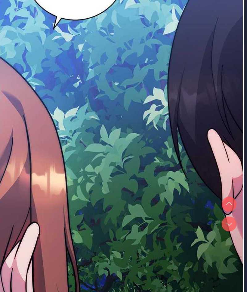 练爱选择题