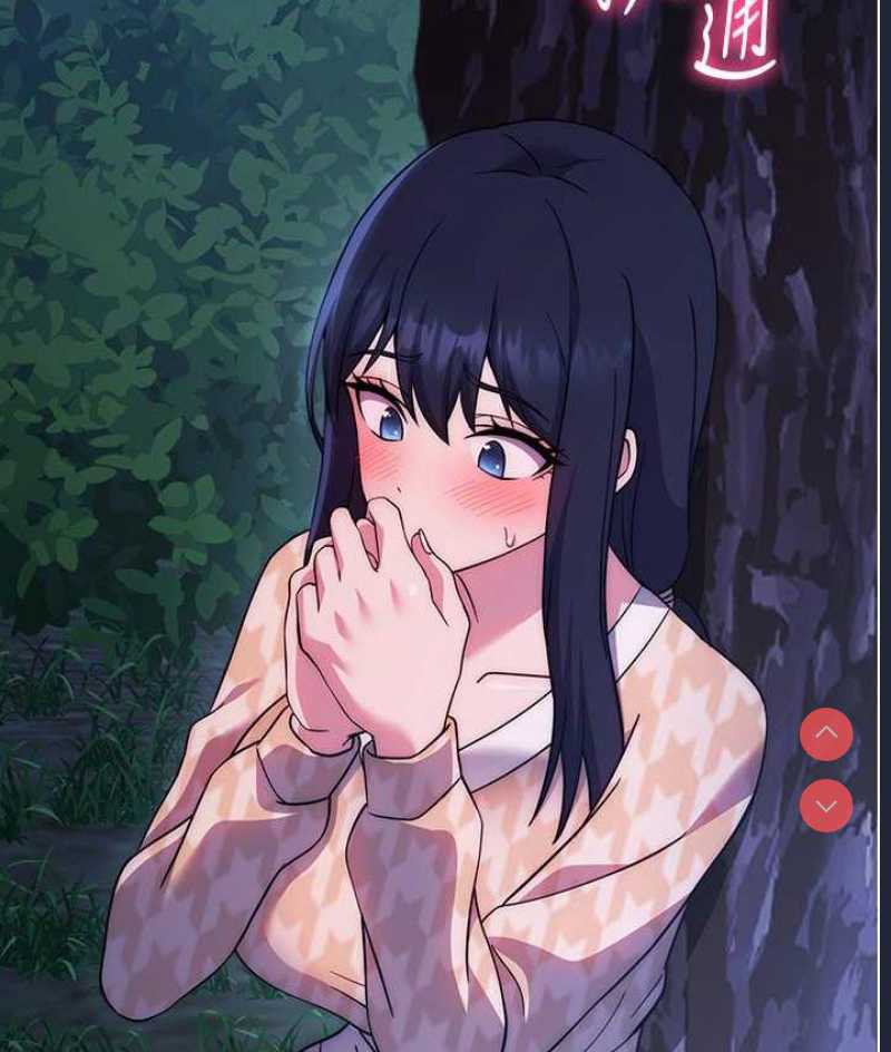 练爱选择题
