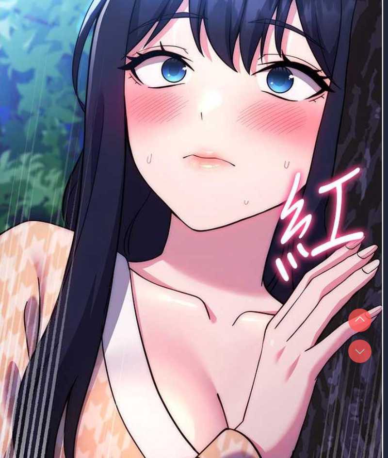 练爱选择题