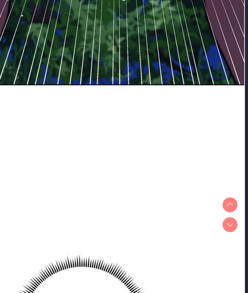 练爱选择题