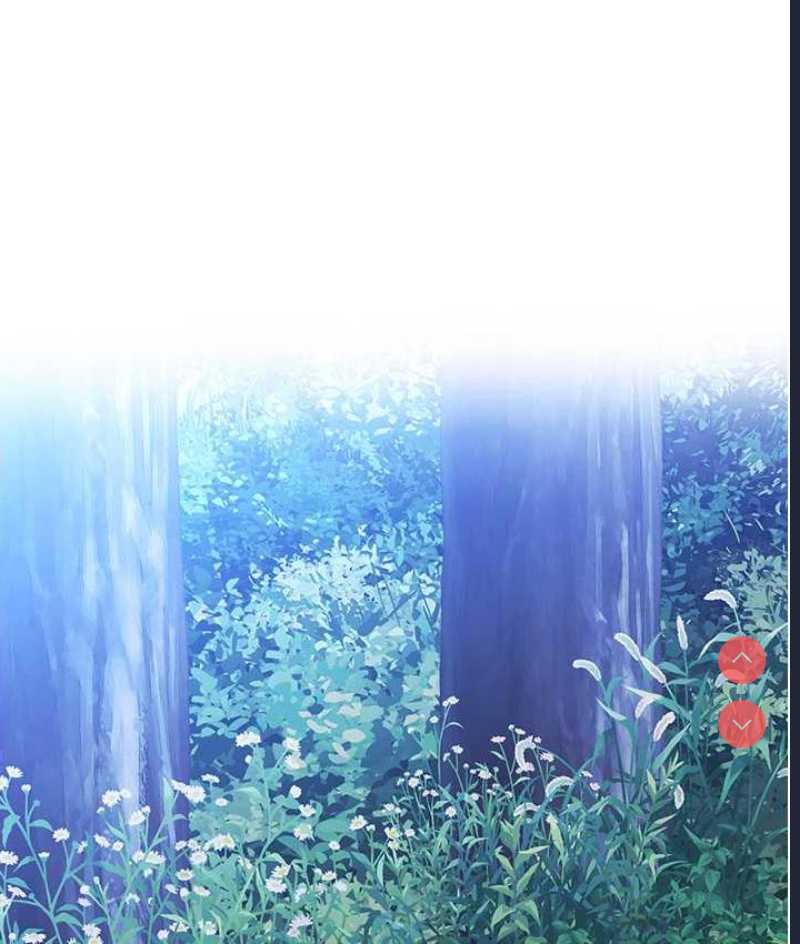 练爱选择题
