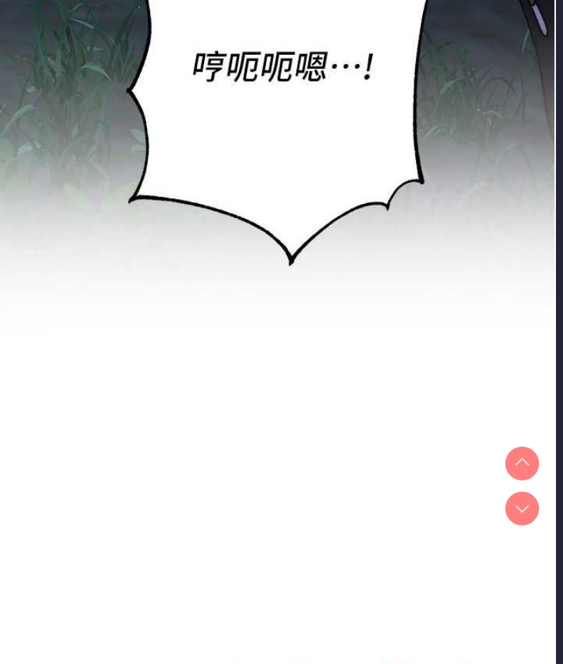 练爱选择题