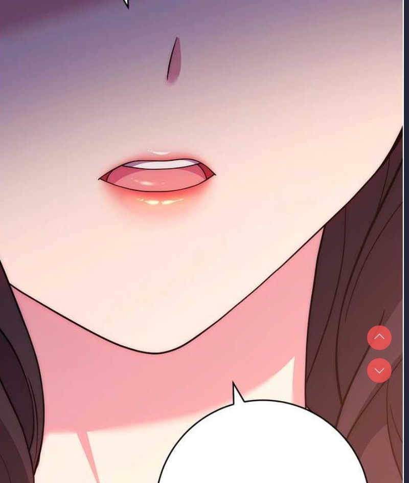 练爱选择题