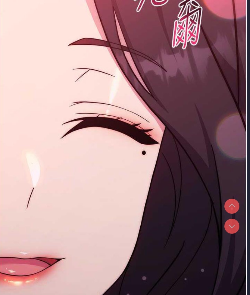 练爱选择题