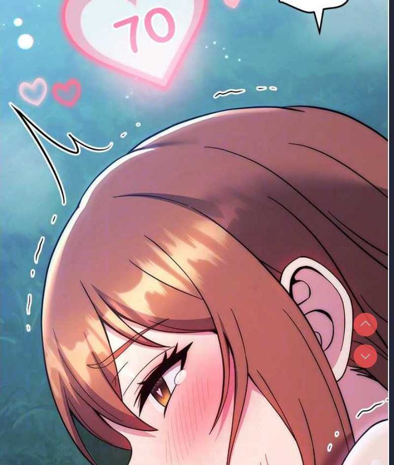 练爱选择题