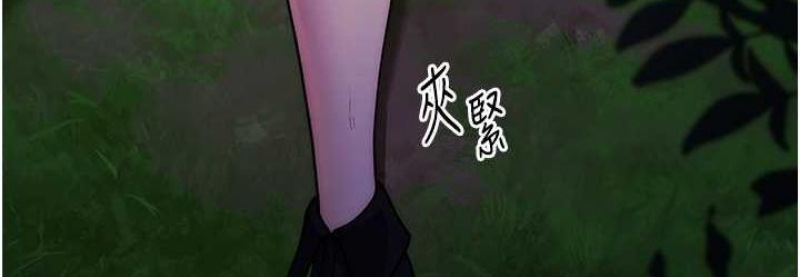 练爱选择题