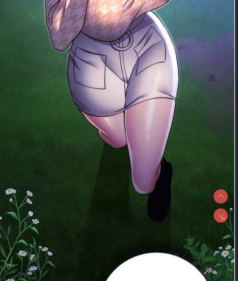练爱选择题