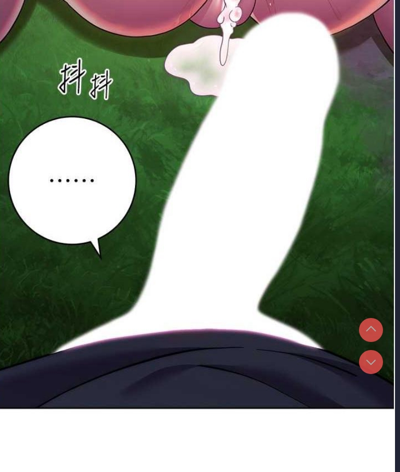 练爱选择题