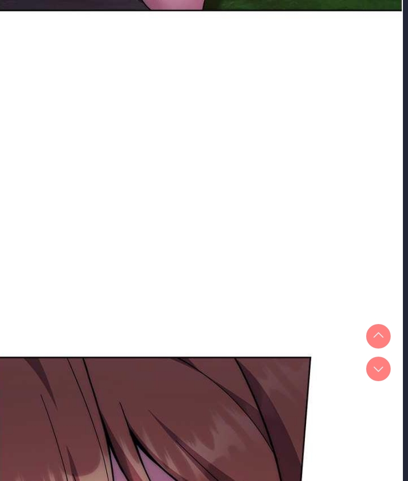 练爱选择题