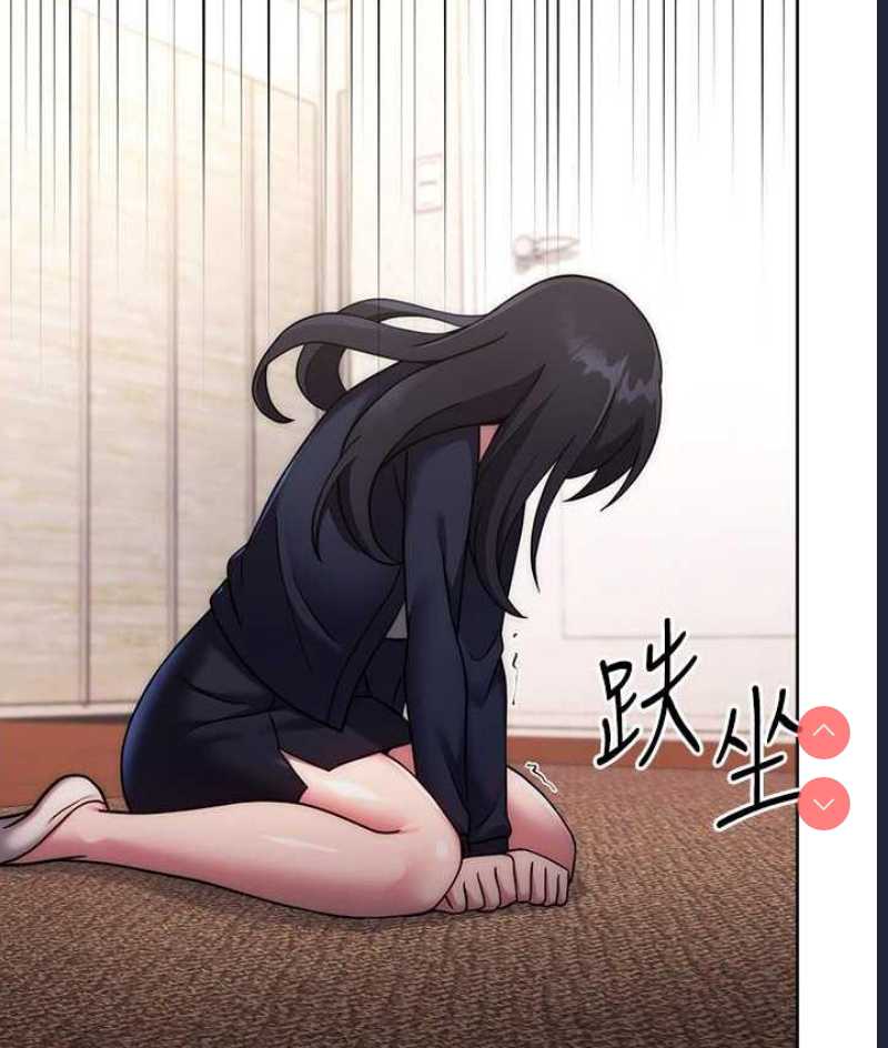练爱选择题