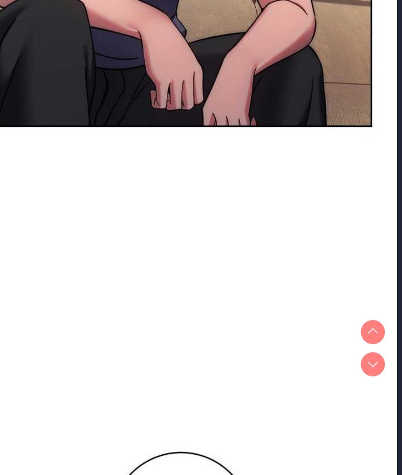 练爱选择题