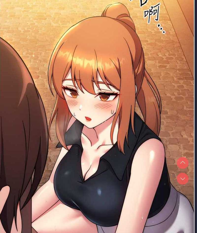 练爱选择题