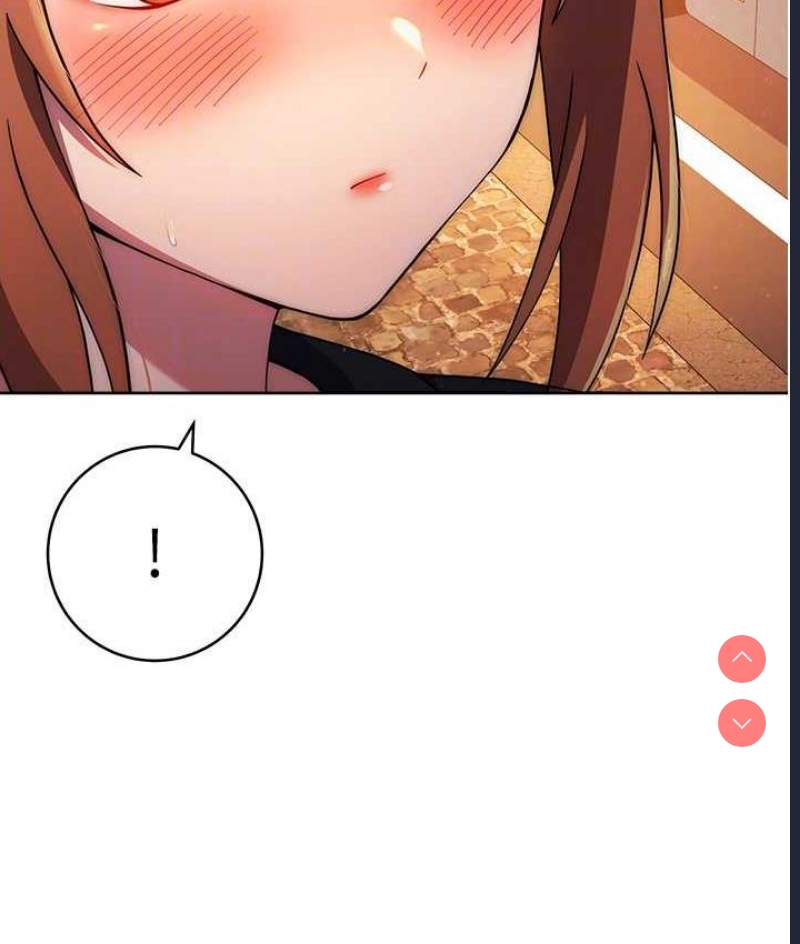 练爱选择题