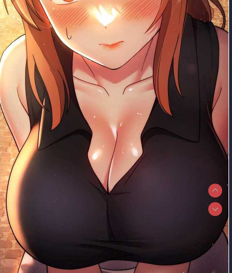 练爱选择题