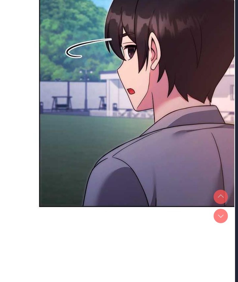 练爱选择题